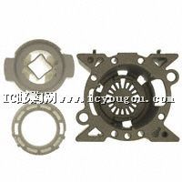 c(din)鿴2008639-1DƬ