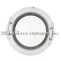 c(din)鿴2008671-1DƬ