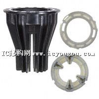 c(din)鿴2008675-1DƬ