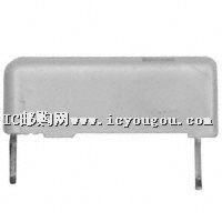 c(din)鿴2008839-1DƬ