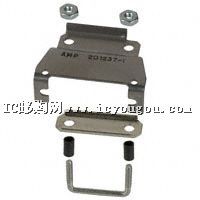 c(din)鿴201237-2DƬ