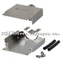 c(din)鿴202713-2DƬ