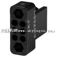 c(din)鿴202758-1DƬ