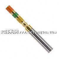 c(din)鿴204351-1DƬ