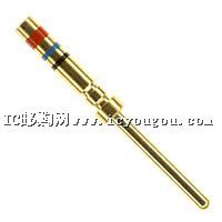 c(din)鿴204370-2DƬ