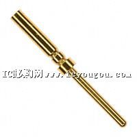 c(din)鿴204370-8DƬ