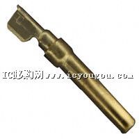 c(din)鿴205201-5DƬ