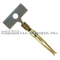 c(din)鿴205201-6DƬ