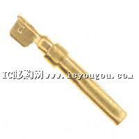 c(din)鿴205201-7DƬ