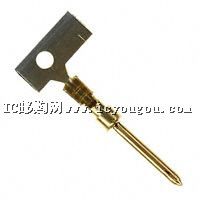 c(din)鿴205202-2DƬ