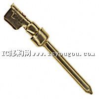 c(din)鿴205202-7DƬ