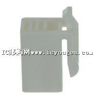 c(din)鿴2058299-1DƬ