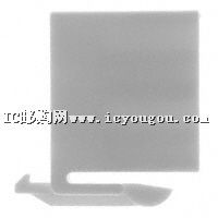 c(din)鿴2058299-2DƬ