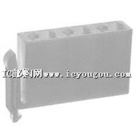 c(din)鿴2058299-3DƬ