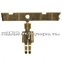 c(din)鿴2058302-1DƬ