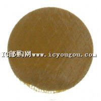 c(din)鿴2058329-1DƬ