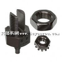 c(din)鿴2058729-1DƬ