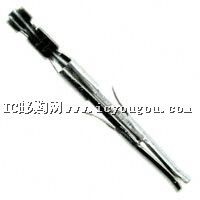 c(din)鿴207437-3DƬ