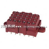 c(din)鿴207532-8DƬ