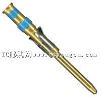 c(din)鿴207893-1DƬ