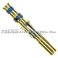 c(din)鿴207896-1DƬ