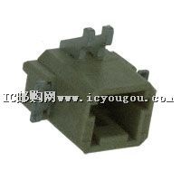 c(din)鿴2106091-1DƬ