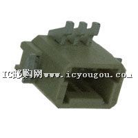 c(din)鿴2106091-2DƬ