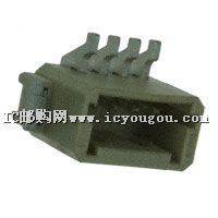 c(din)鿴2106091-3DƬ