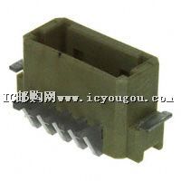 c(din)鿴2106091-4DƬ