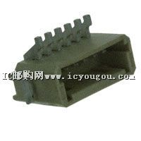 c(din)鿴2106091-5DƬ