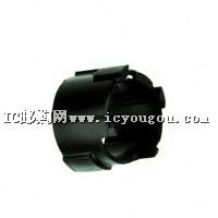 c(din)鿴2106207-1DƬ