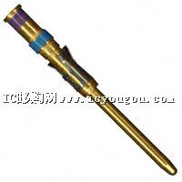 c(din)鿴212618-1DƬ