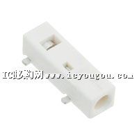 c(din)鿴2134611-1DƬ