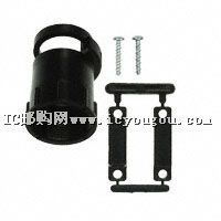 �c(di��n)���鿴213902-3�����DƬ