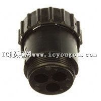 �c(di��n)���鿴213905-1�����DƬ