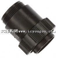 �c(di��n)���鿴213906-1�����DƬ