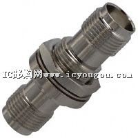 c(din)鿴221500-1DƬ