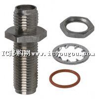 c(din)鿴221643-1DƬ