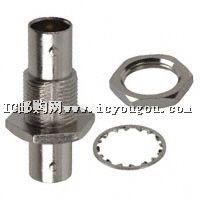 c(din)鿴222117-1DƬ