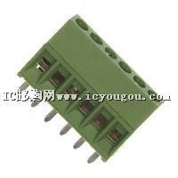 c(din)鿴282834-6DƬ