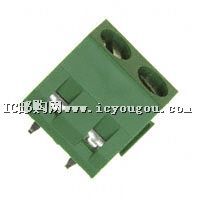 c(din)鿴282836-2DƬ