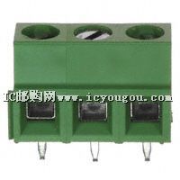 c(din)鿴282836-3DƬ