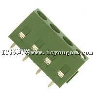 c(din)鿴282836-4DƬ