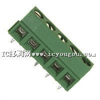 c(din)鿴282836-5DƬ