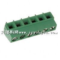 c(din)鿴282836-6DƬ