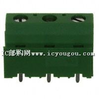 c(din)鿴282845-3DƬ