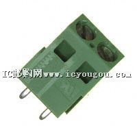 c(din)鿴282847-2DƬ