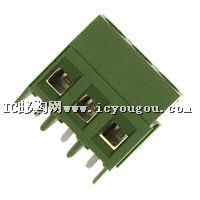 c(din)鿴282847-3DƬ