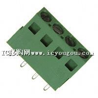 c(din)鿴282847-4DƬ