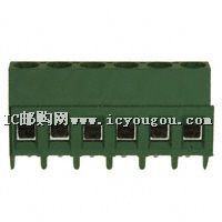 c(din)鿴282847-6DƬ